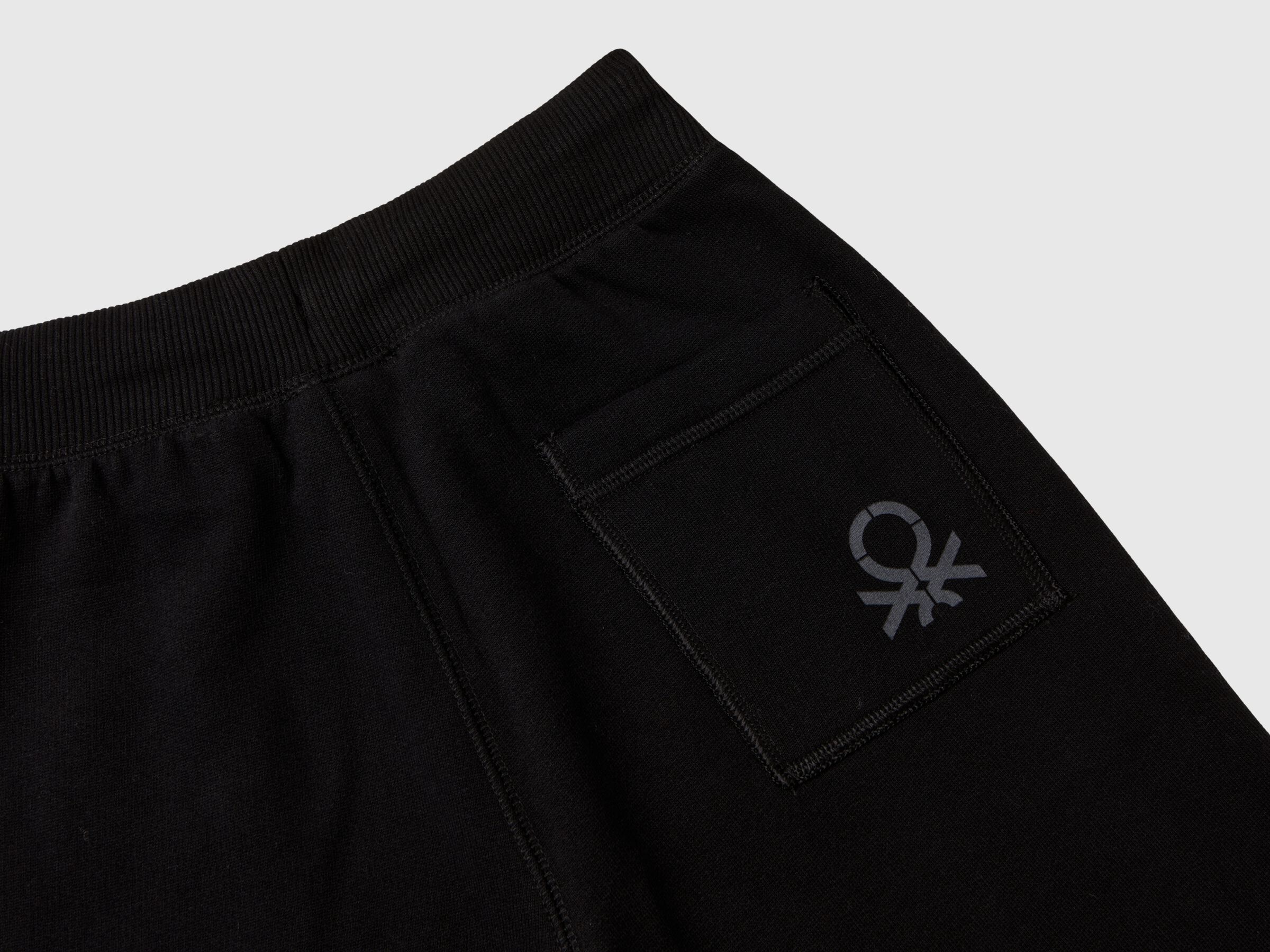 TROUSERS Menino image number 3